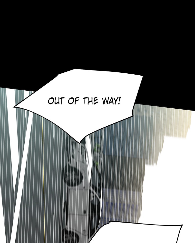 It’s My Life Episode 27 page 108 - 