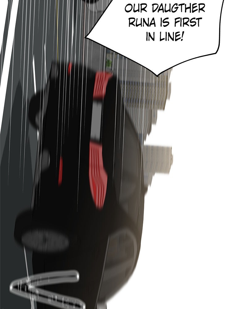 It’s My Life Episode 27 page 109 - 