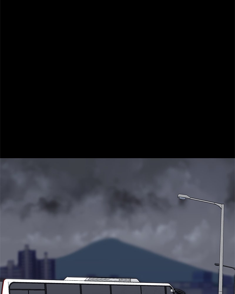 It’s My Life Episode 27 page 115 - 