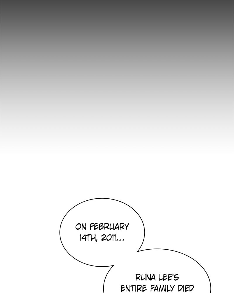 It’s My Life Episode 27 page 117 - 