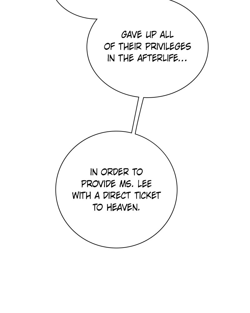 It’s My Life Episode 27 page 119 - 