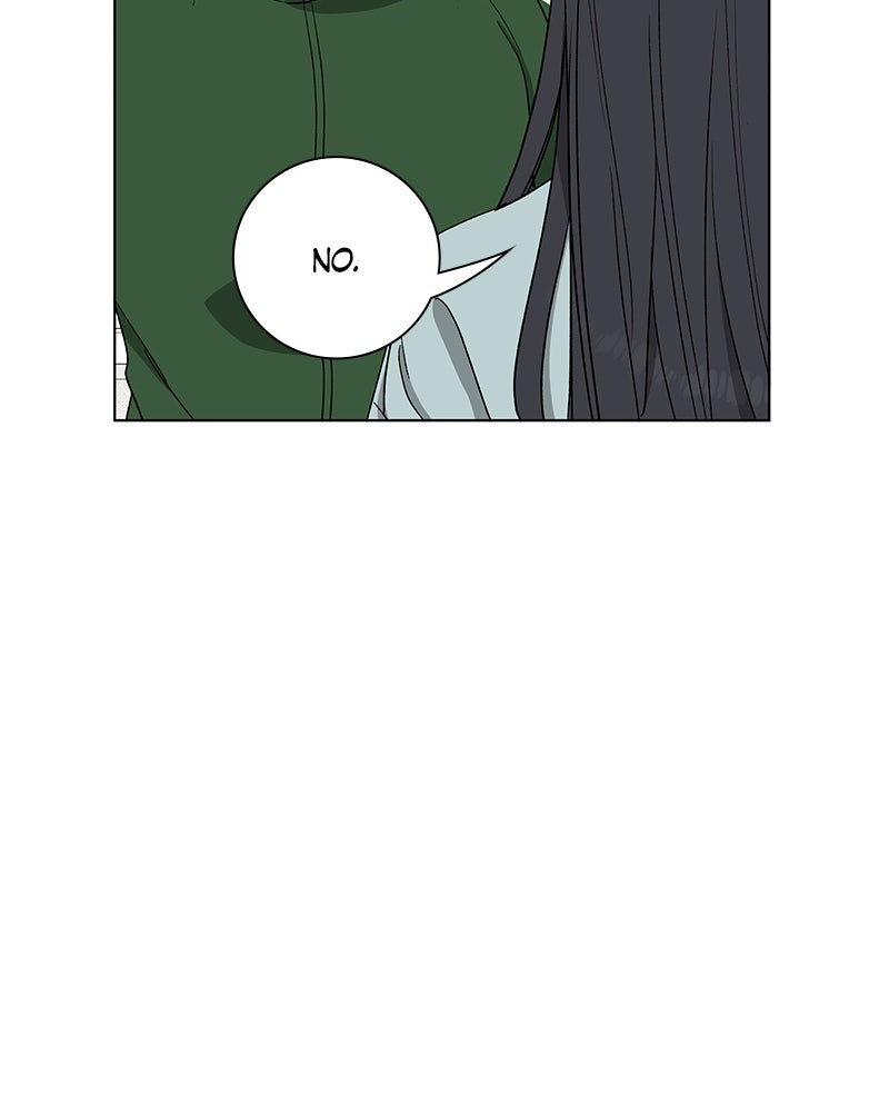 It’s My Life Episode 27 page 13 - 