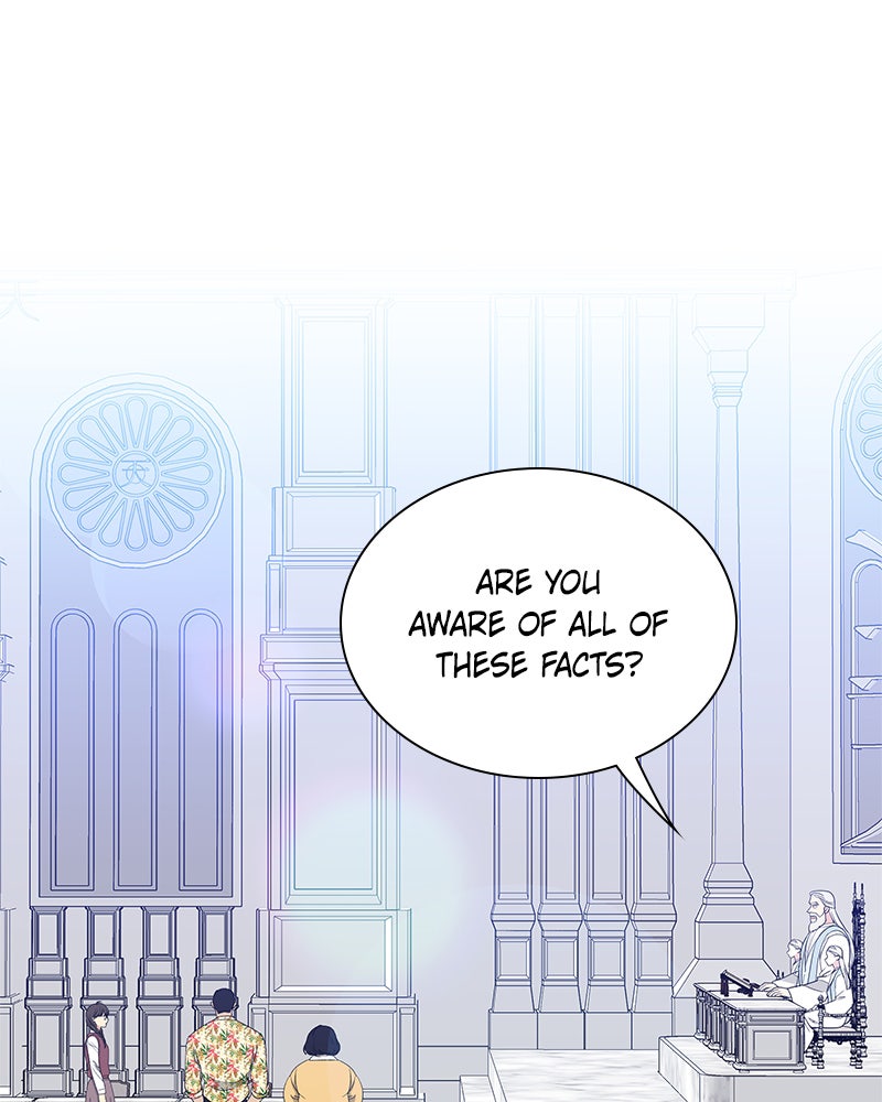 It’s My Life Episode 27 page 121 - 