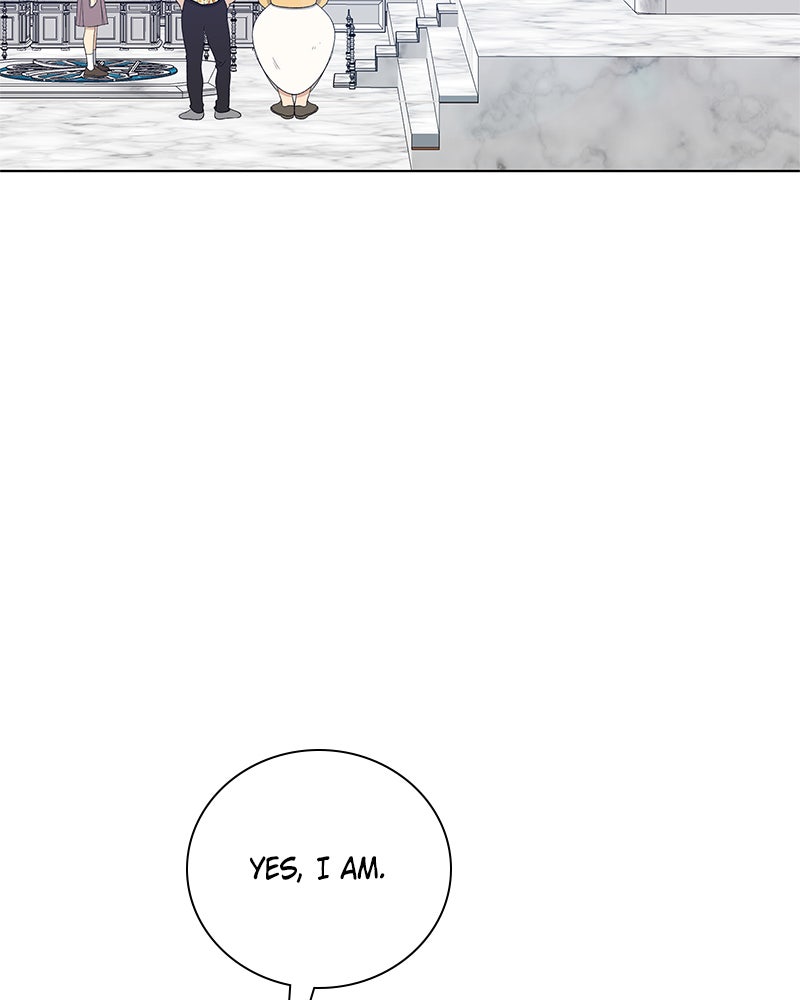 It’s My Life Episode 27 page 122 - 