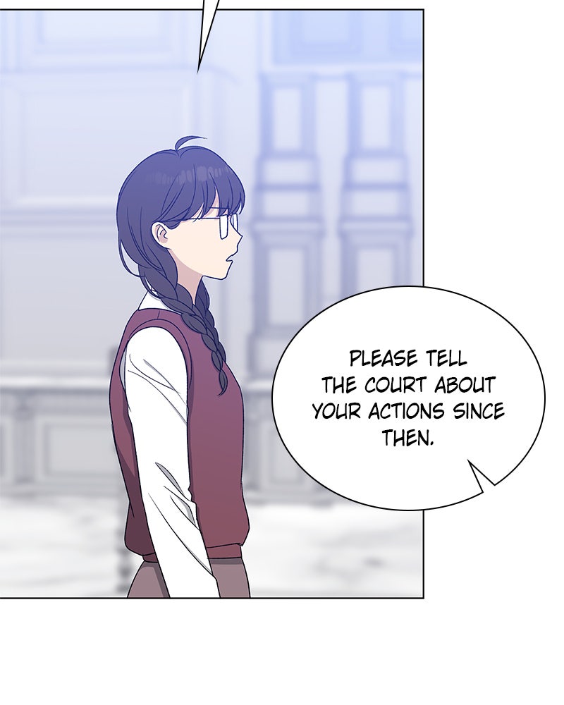 It’s My Life Episode 27 page 123 - 