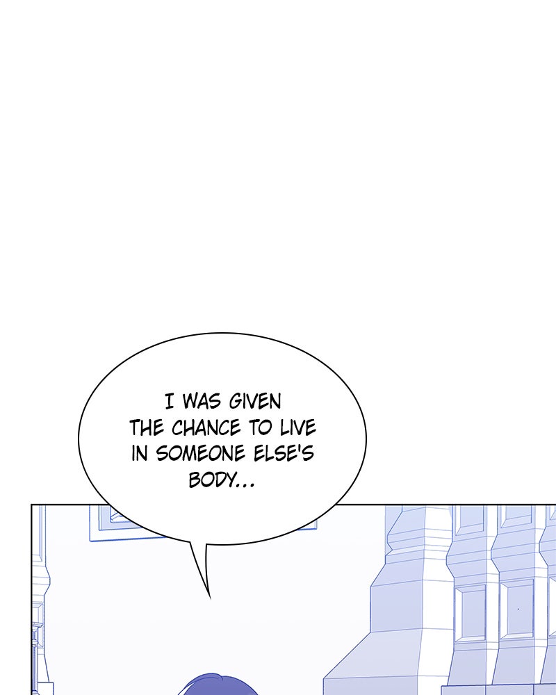 It’s My Life Episode 27 page 124 - 