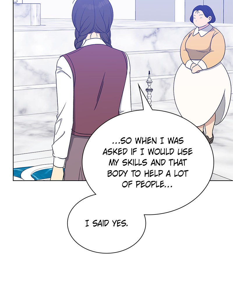It’s My Life Episode 27 page 125 - 