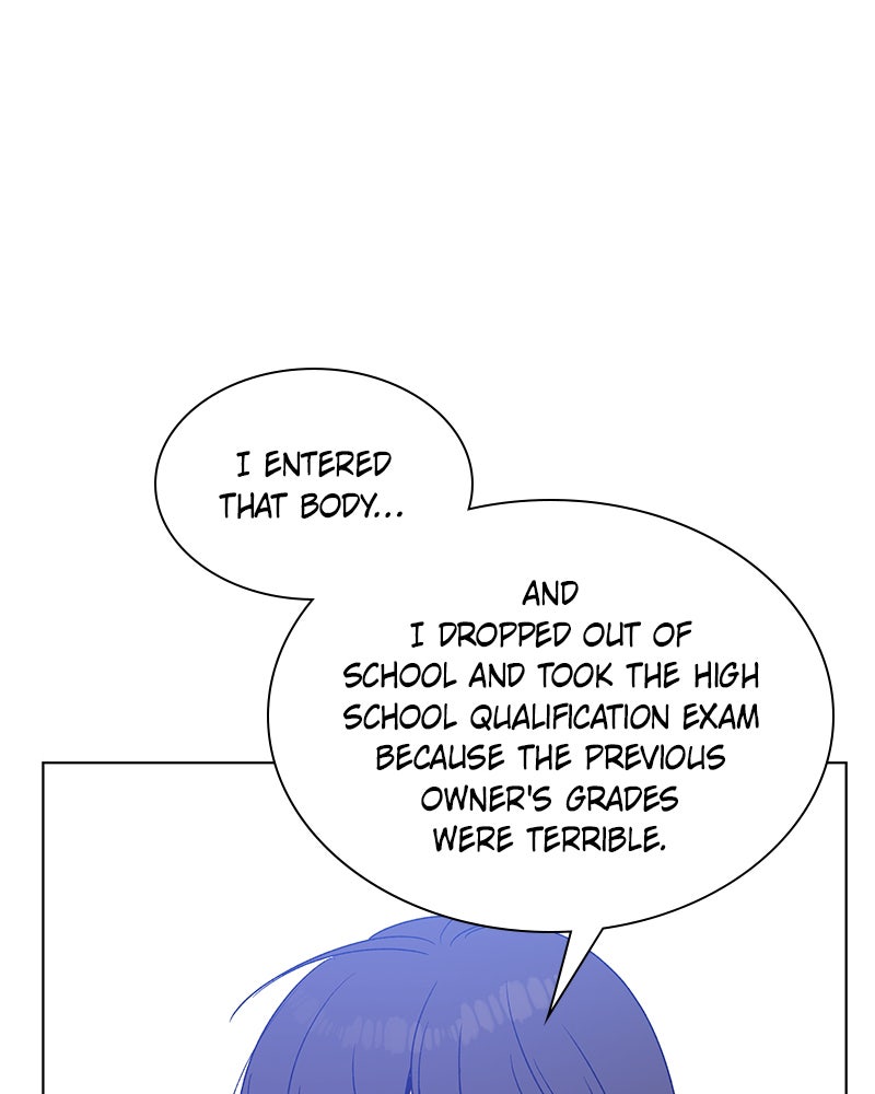 It’s My Life Episode 27 page 126 - 