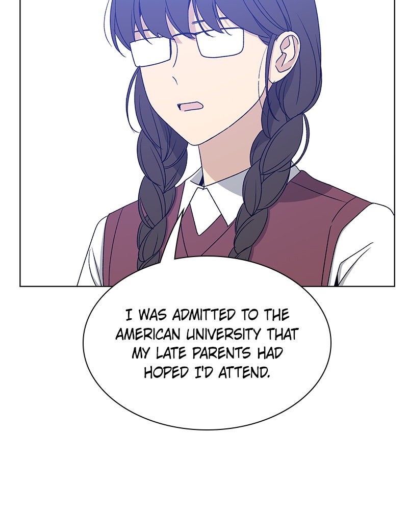 It’s My Life Episode 27 page 127 - 