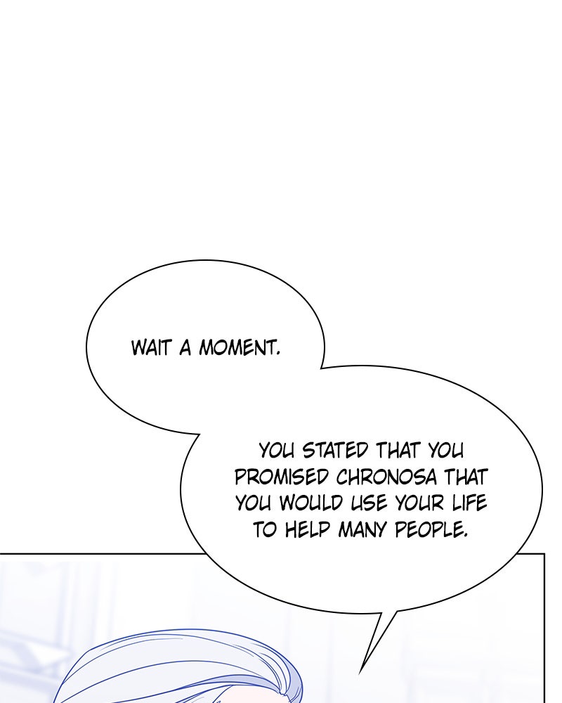 It’s My Life Episode 27 page 128 - 