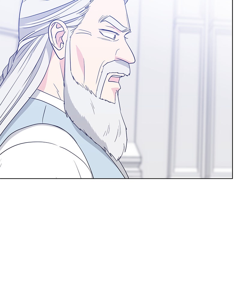 It’s My Life Episode 27 page 129 - 