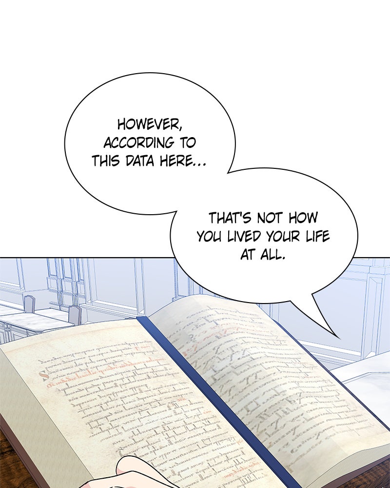 It’s My Life Episode 27 page 130 - 