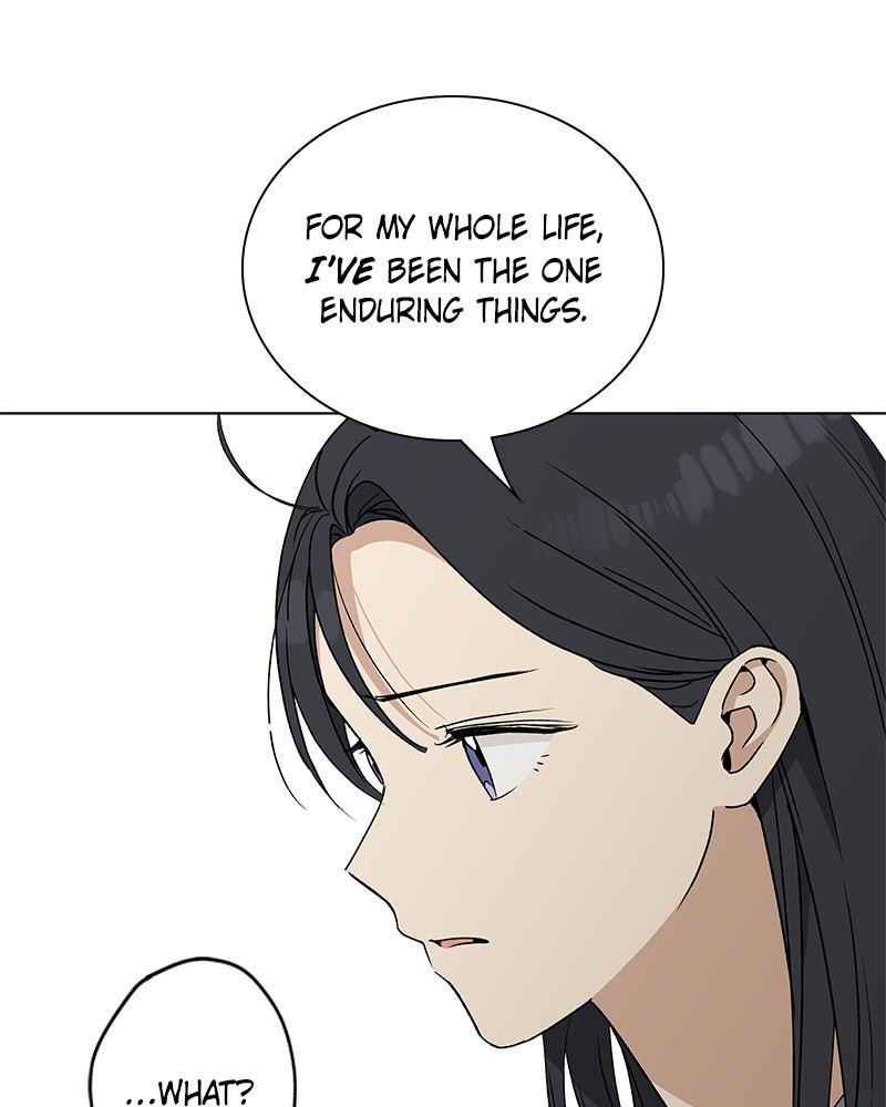 It’s My Life Episode 27 page 14 - 