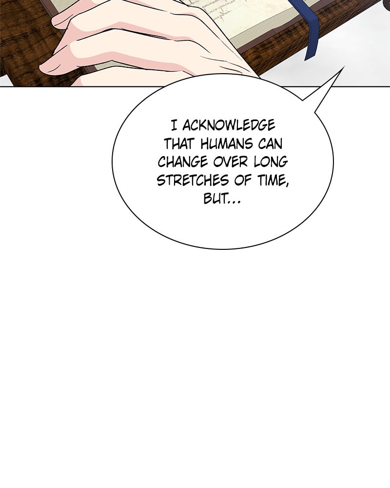 It’s My Life Episode 27 page 131 - 