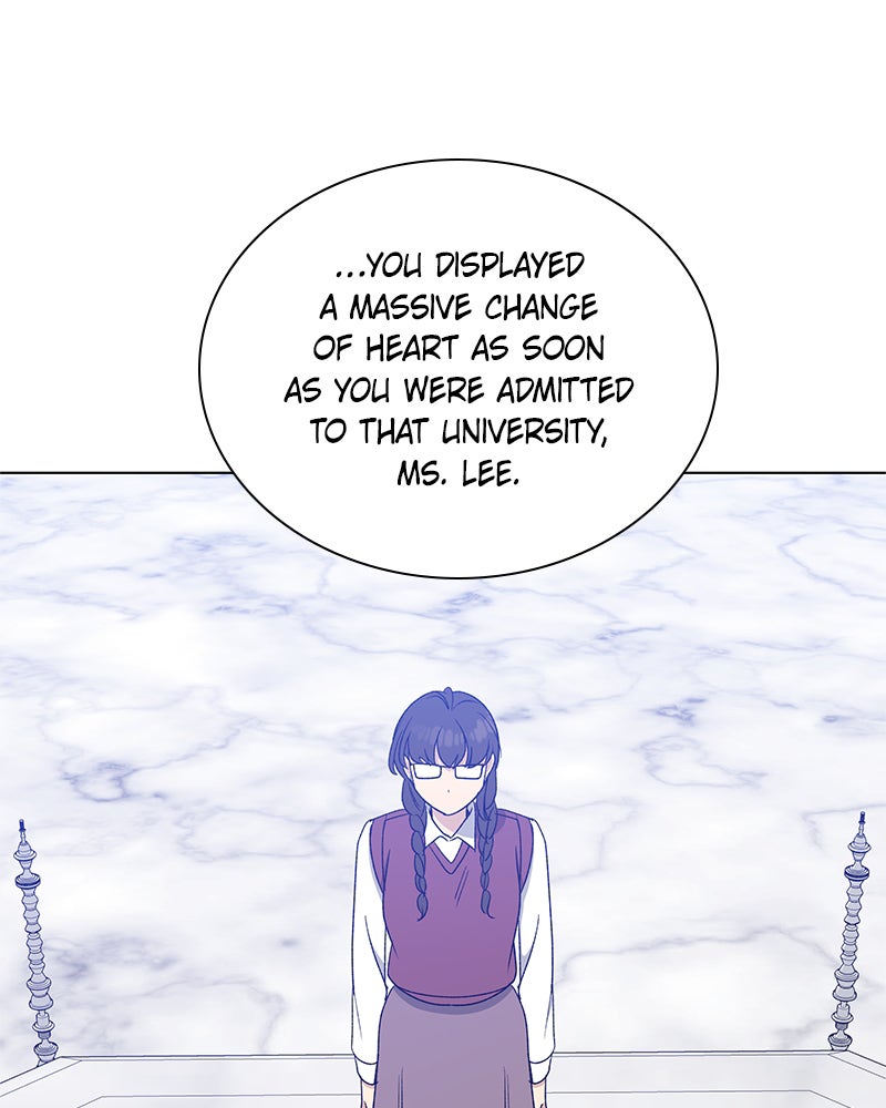 It’s My Life Episode 27 page 132 - 