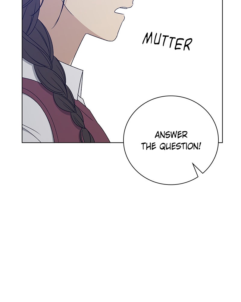 It’s My Life Episode 27 page 135 - 