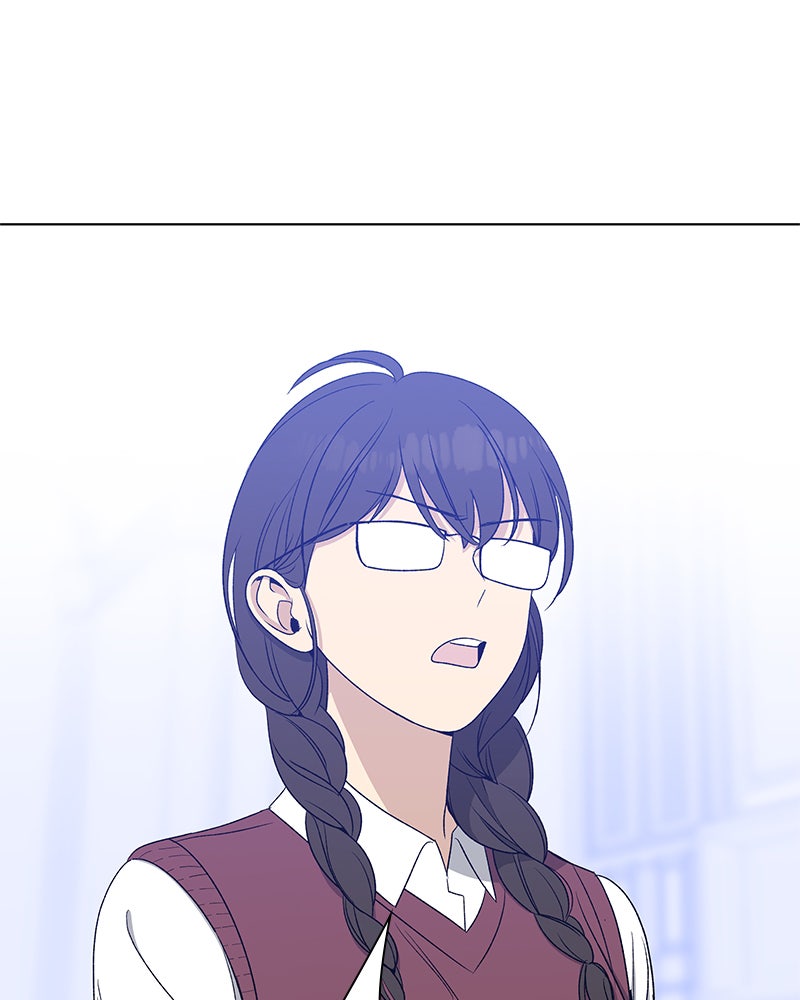 It’s My Life Episode 27 page 136 - 
