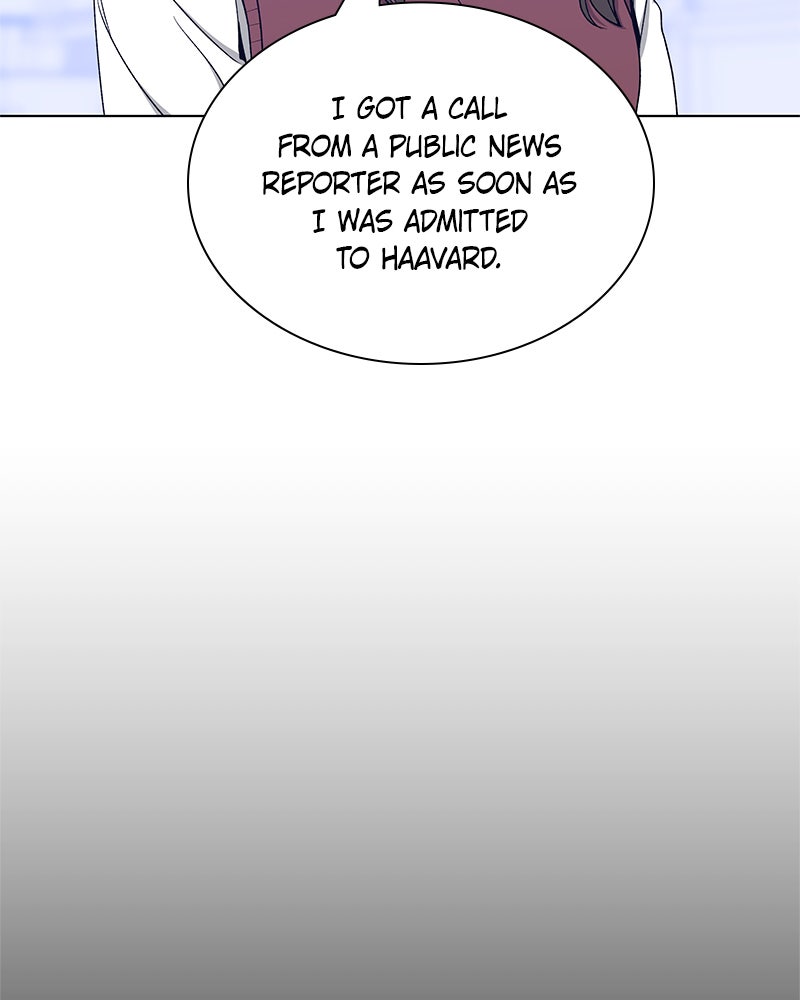 It’s My Life Episode 27 page 137 - 