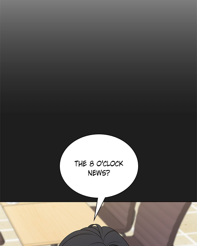 It’s My Life Episode 27 page 138 - 