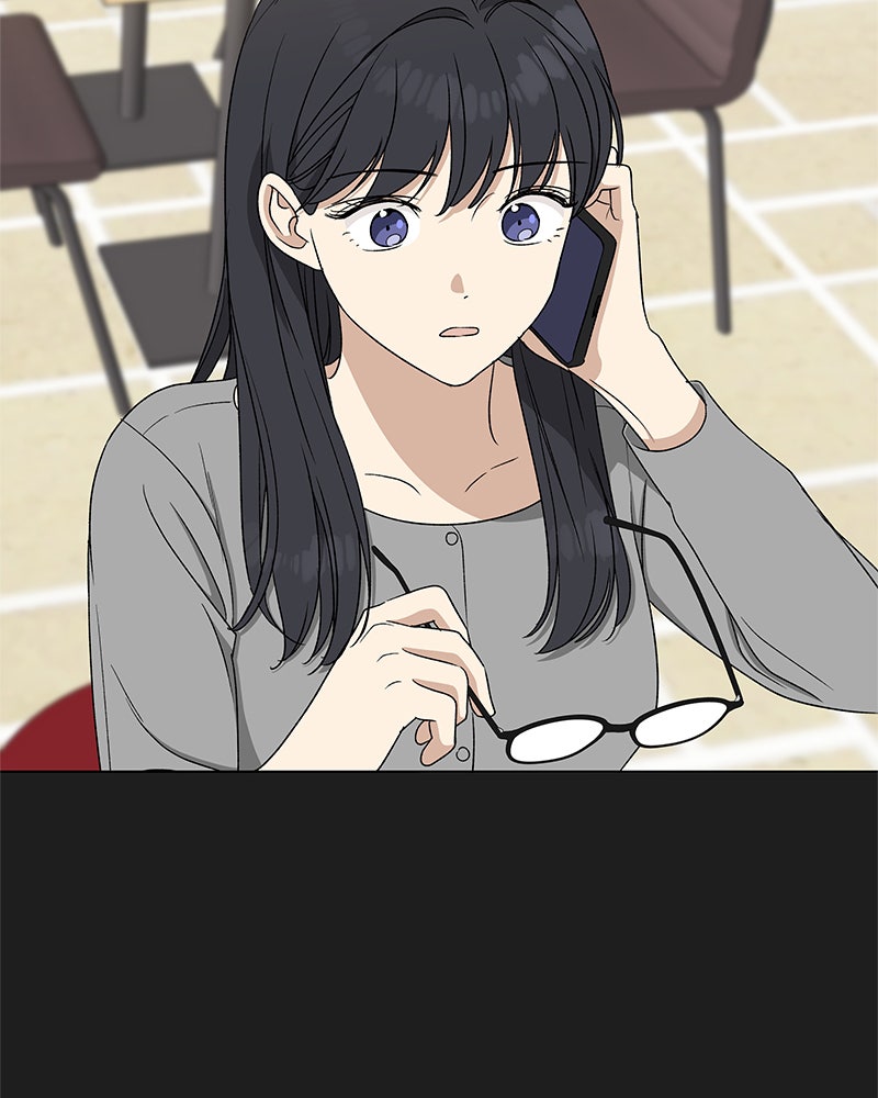 It’s My Life Episode 27 page 139 - 