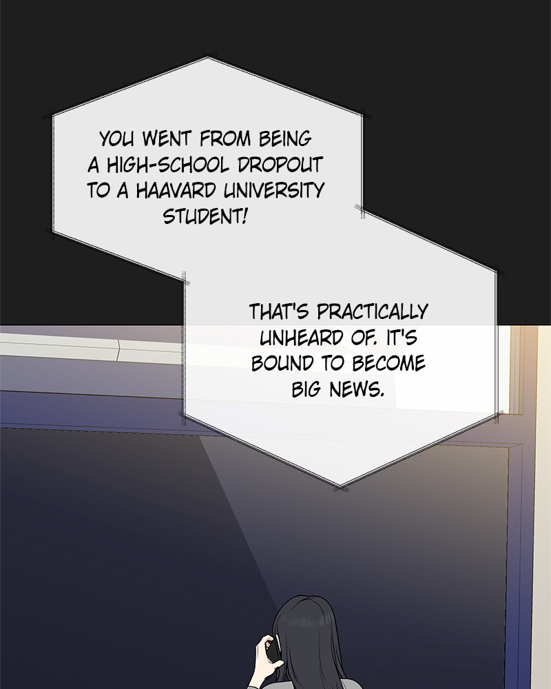 It’s My Life Episode 27 page 140 - 