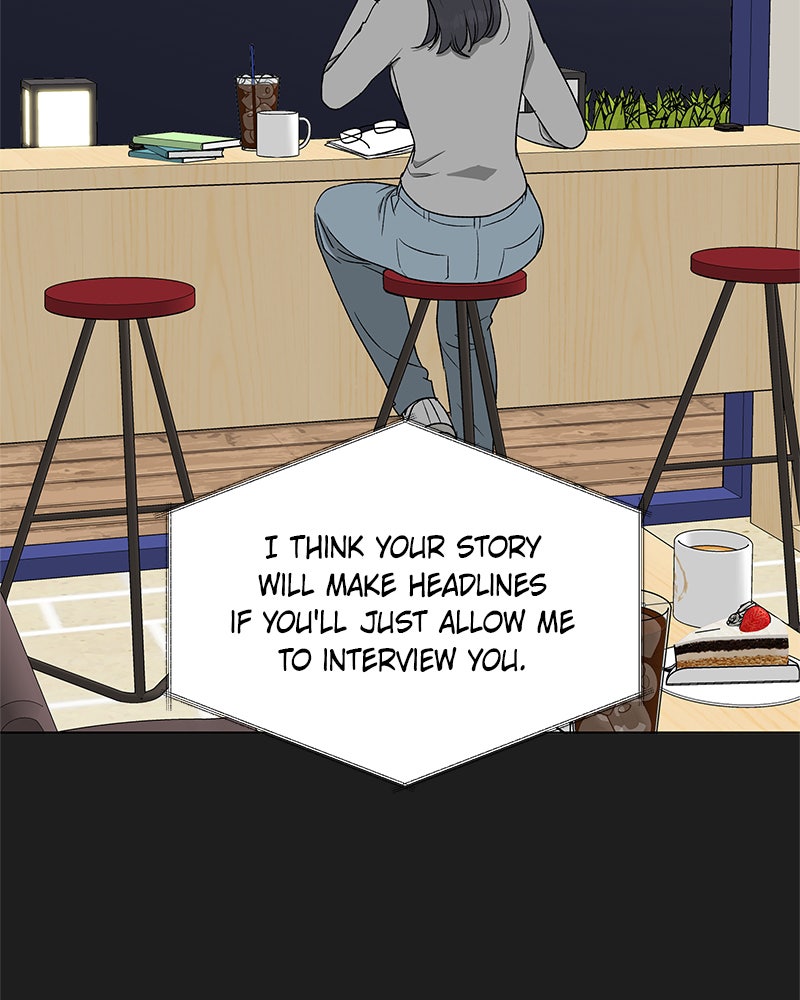 It’s My Life Episode 27 page 141 - 