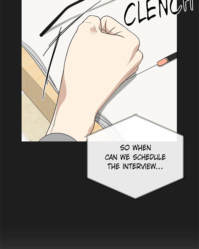 It’s My Life Episode 27 page 143 - 