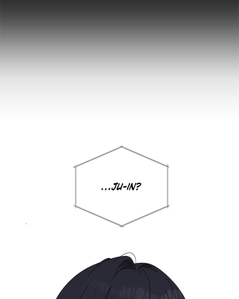 It’s My Life Episode 27 page 144 - 