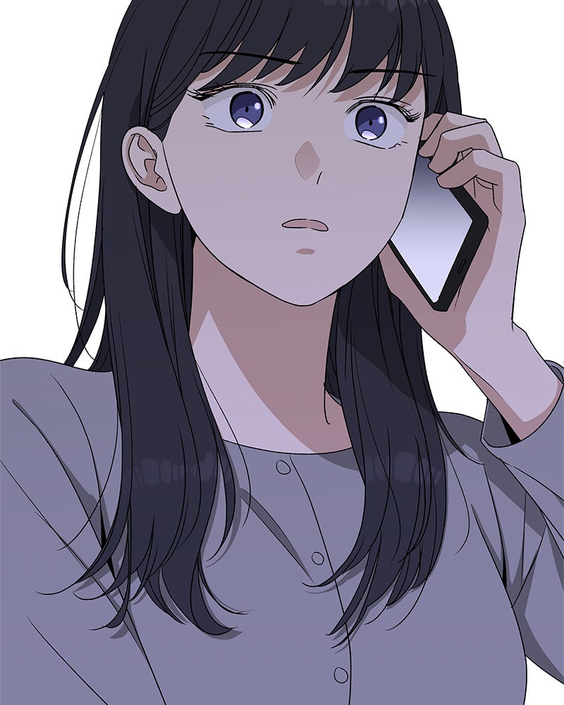It’s My Life Episode 27 page 145 - 