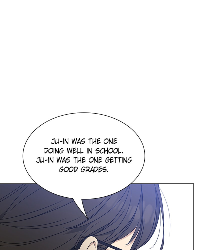 It’s My Life Episode 27 page 147 - 