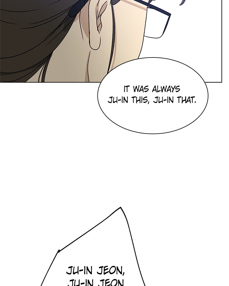 It’s My Life Episode 27 page 148 - 