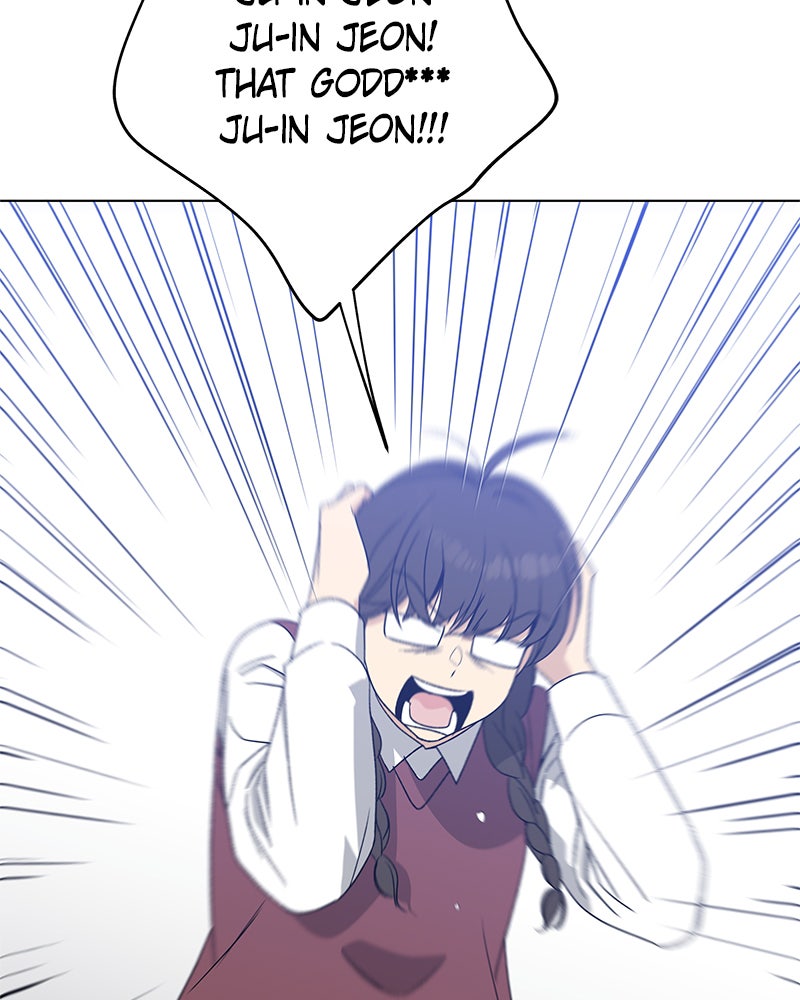 It’s My Life Episode 27 page 149 - 