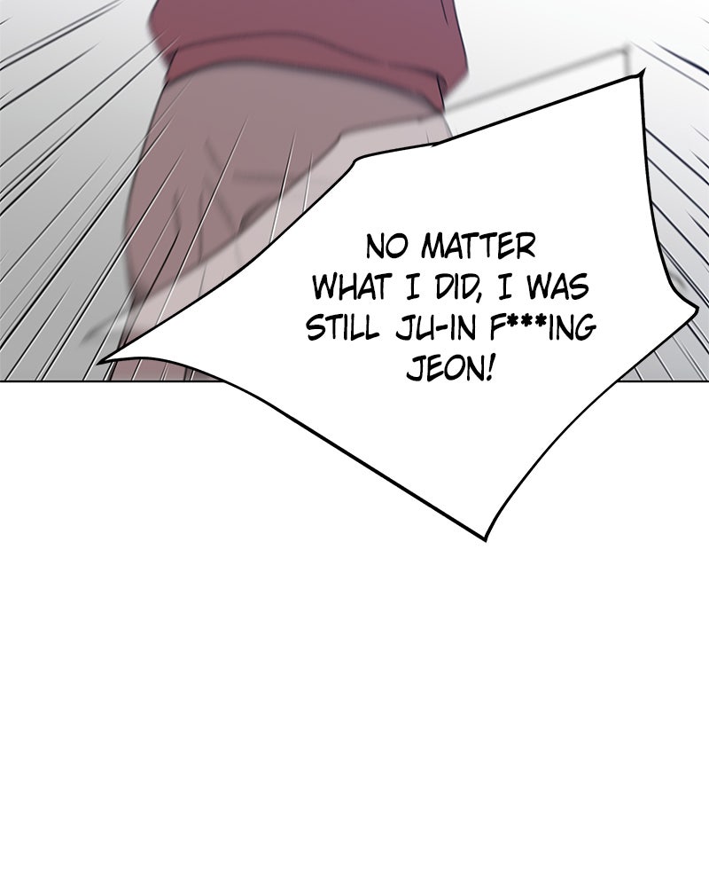 It’s My Life Episode 27 page 150 - 