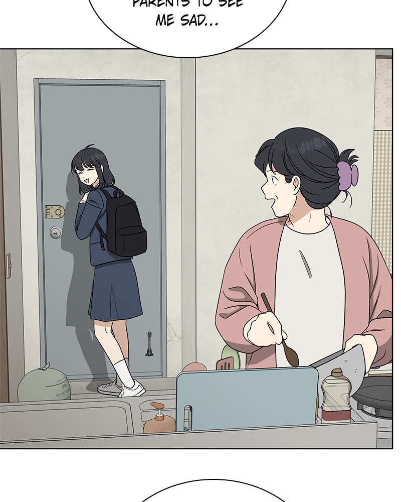 It’s My Life Episode 27 page 16 - 