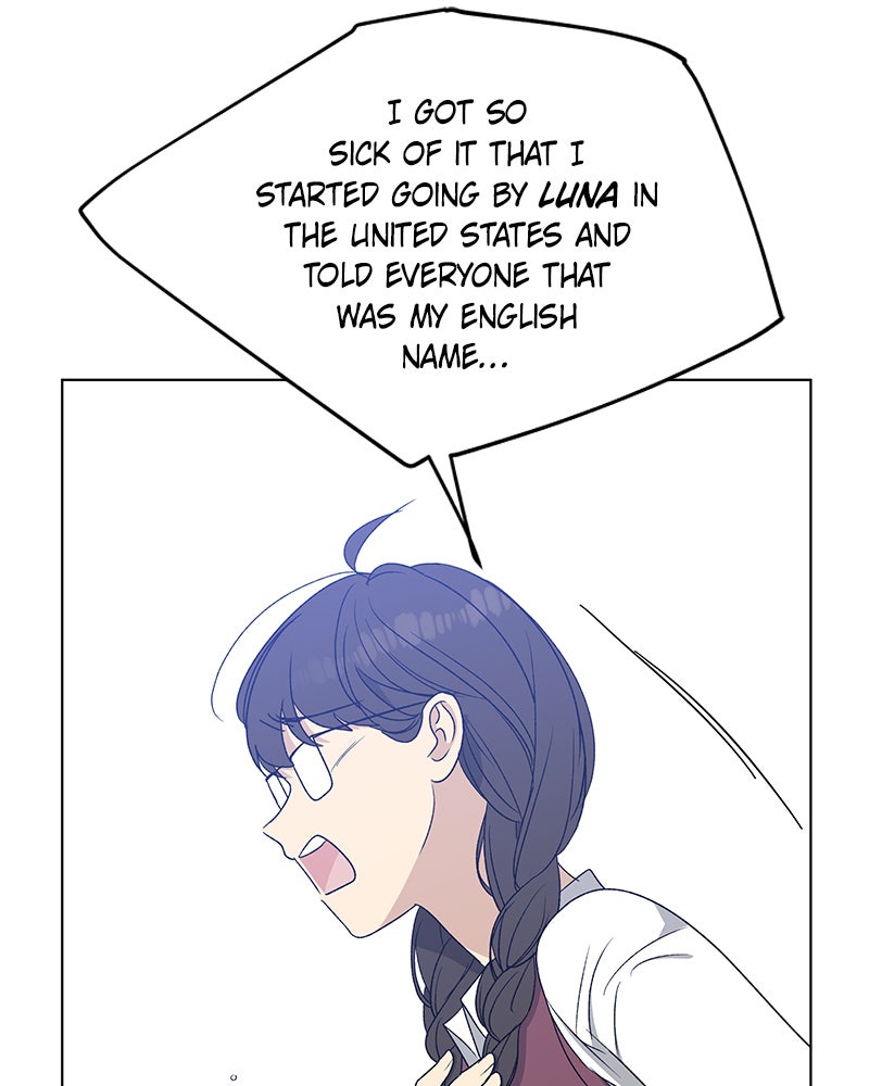 It’s My Life Episode 27 page 151 - 