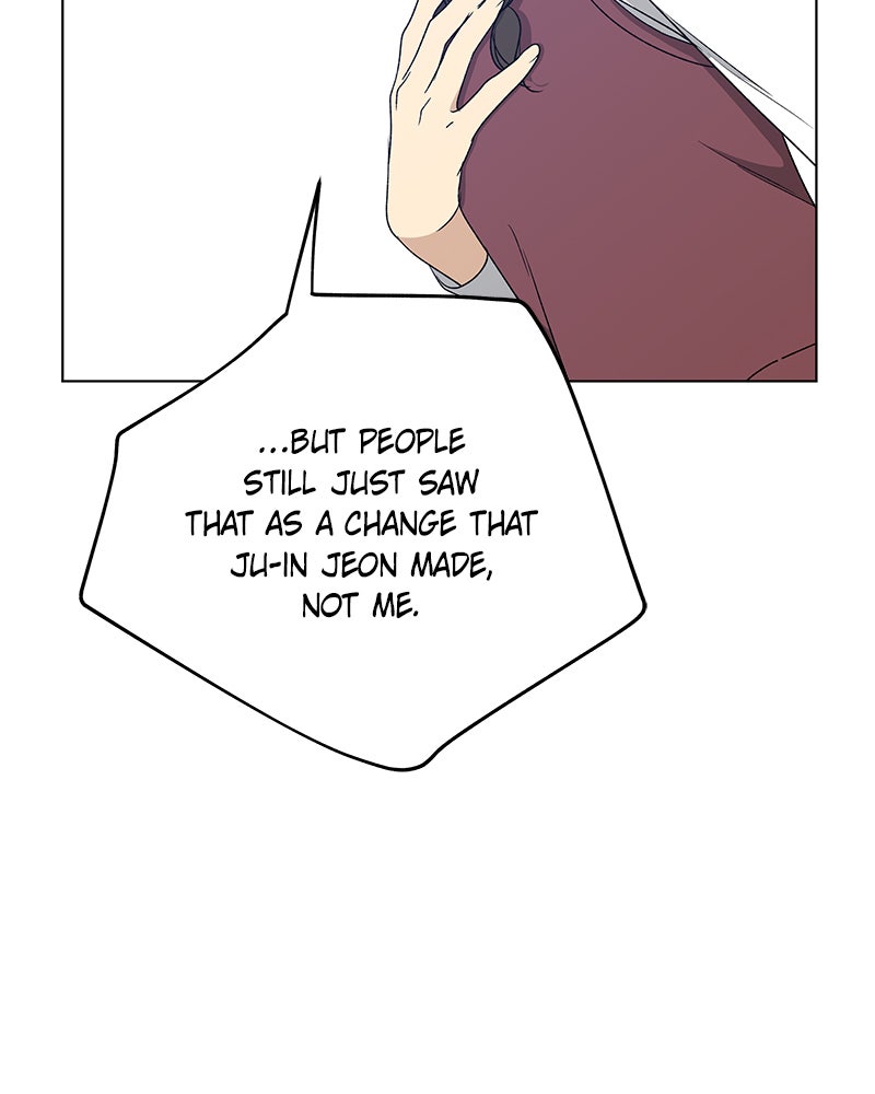 It’s My Life Episode 27 page 152 - 