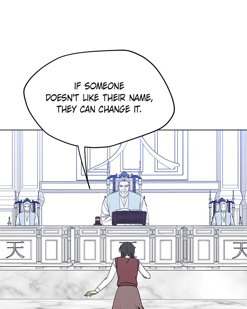 It’s My Life Episode 27 page 153 - 