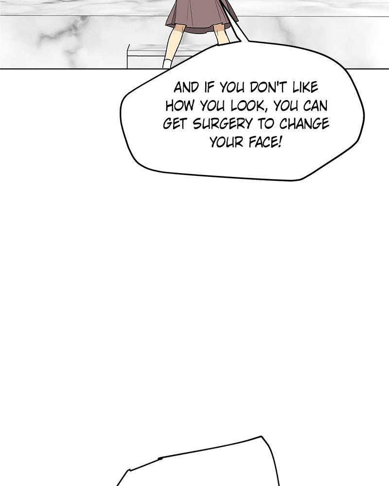 It’s My Life Episode 27 page 154 - 