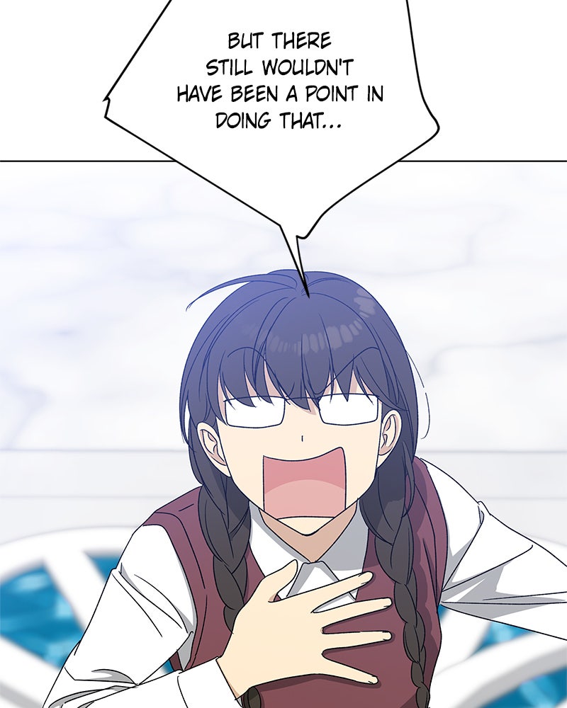 It’s My Life Episode 27 page 155 - 