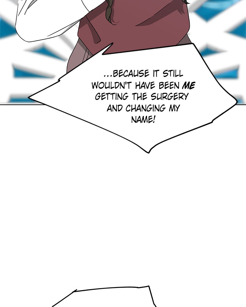 It’s My Life Episode 27 page 156 - 