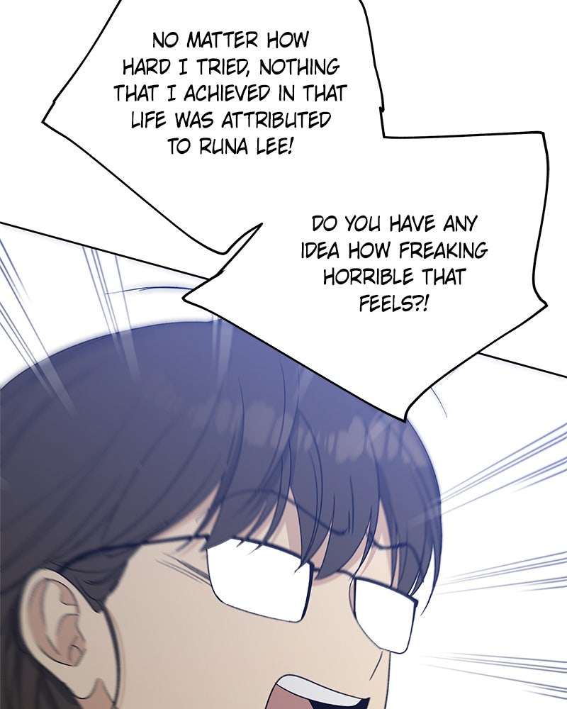 It’s My Life Episode 27 page 157 - 