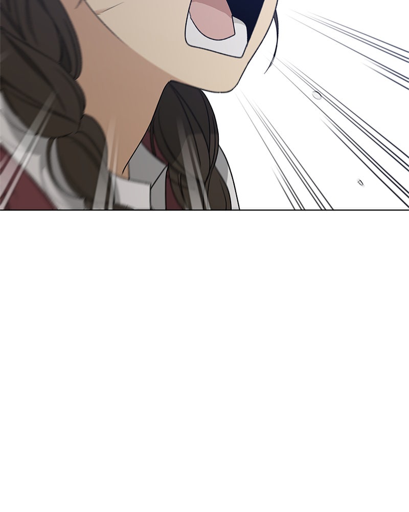 It’s My Life Episode 27 page 158 - 