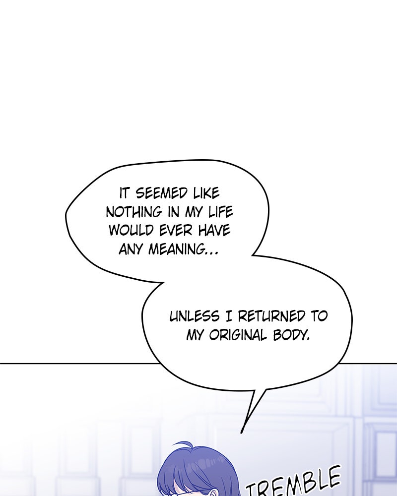 It’s My Life Episode 27 page 159 - 
