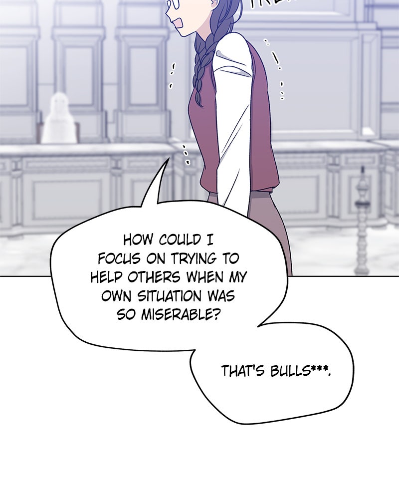 It’s My Life Episode 27 page 160 - 