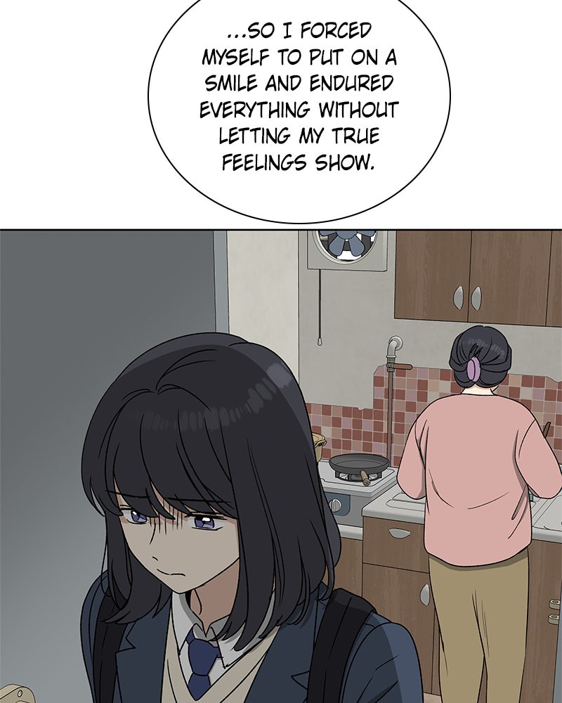 It’s My Life Episode 27 page 17 - 