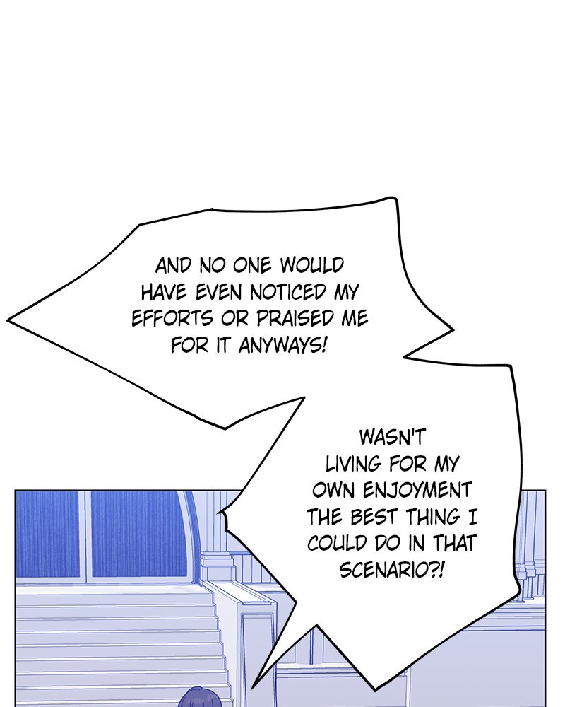 It’s My Life Episode 27 page 161 - 