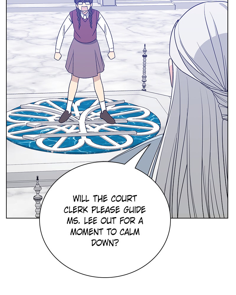 It’s My Life Episode 27 page 162 - 