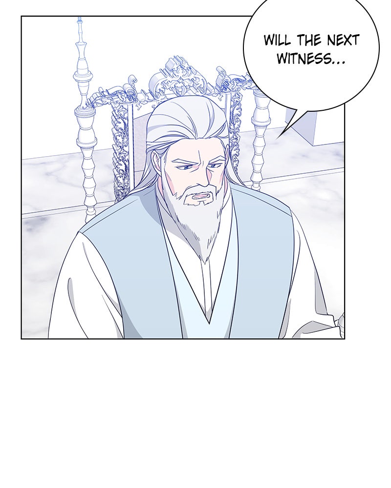 It’s My Life Episode 27 page 164 - 
