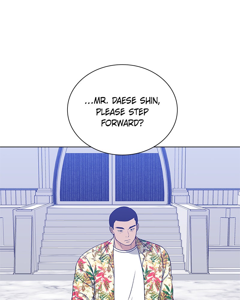 It’s My Life Episode 27 page 165 - 
