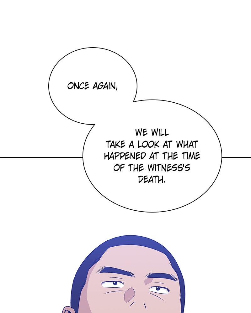 It’s My Life Episode 27 page 167 - 